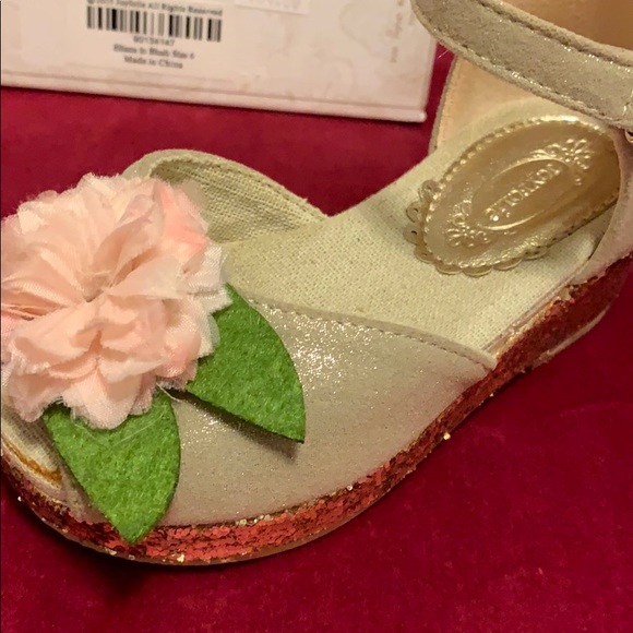 Joyfolie shoes - Picture 3 of 7